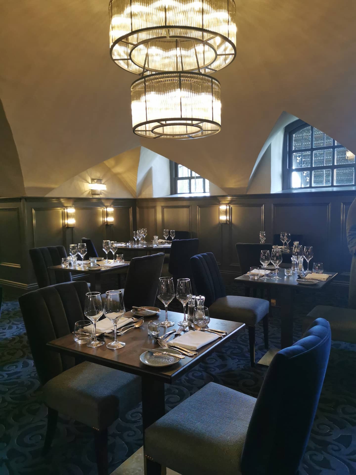Fine Dining Restaurants Baton Rouge - 9r4txr5