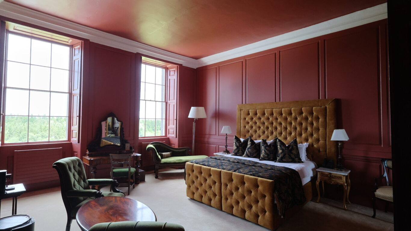 Room 103(2)