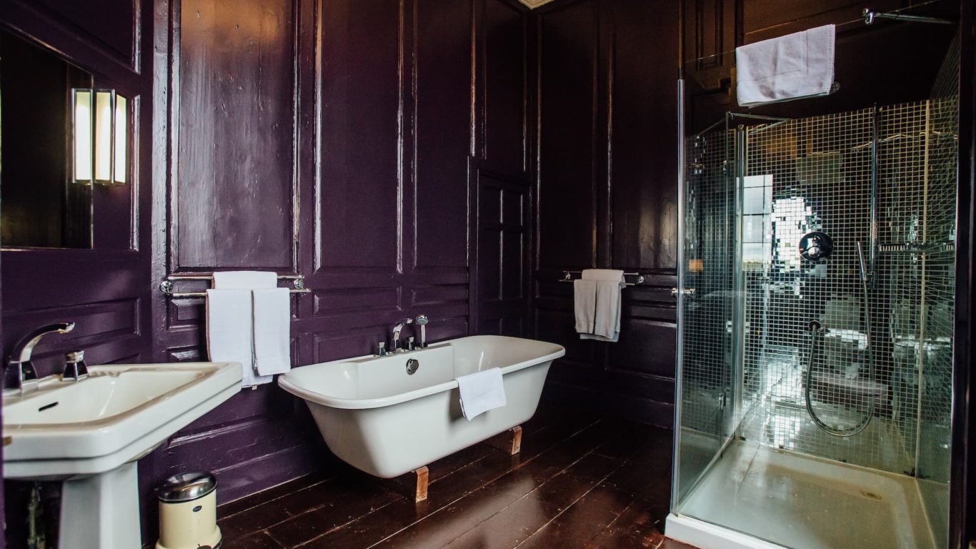 bellinter-interiors-05