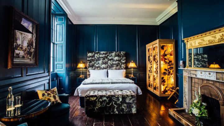 bellinter-interiors-10