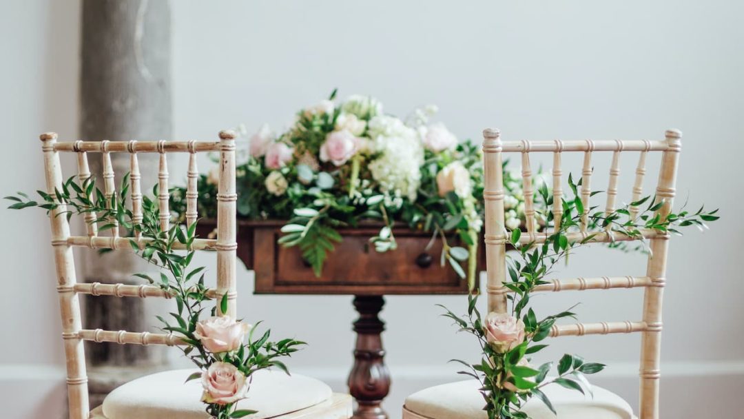 bellinter-interiors-109