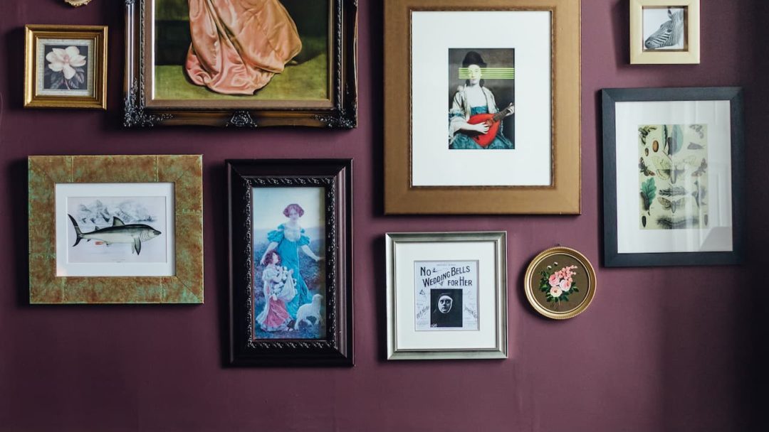 bellinter-interiors-111