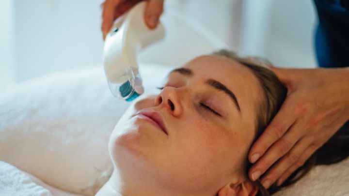 bellinter-interiors-121