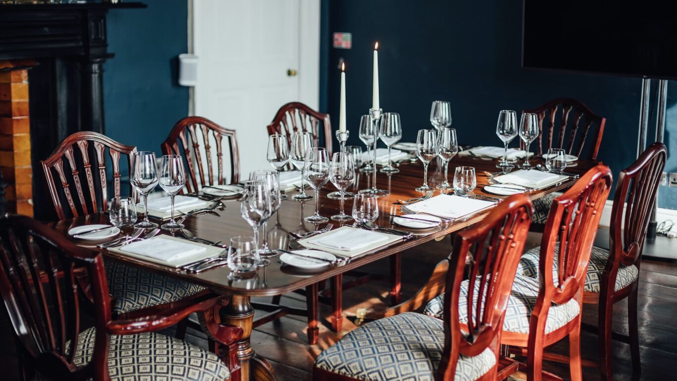 bellinter-interiors-126
