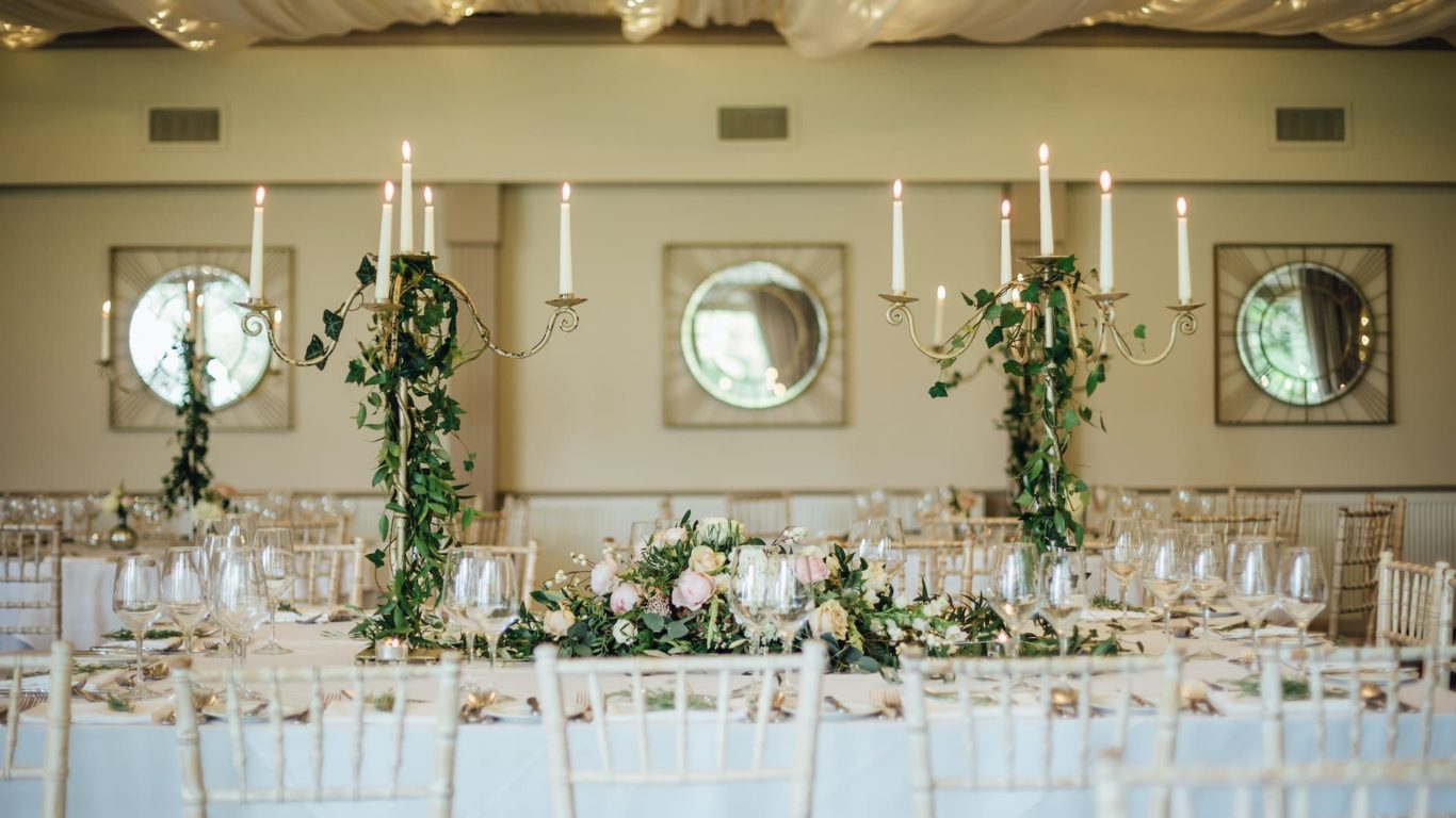 bellinter-interiors-149