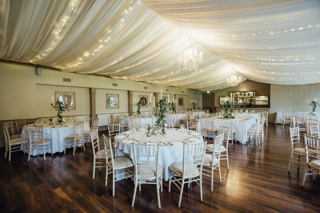 bellinter-interiors-152