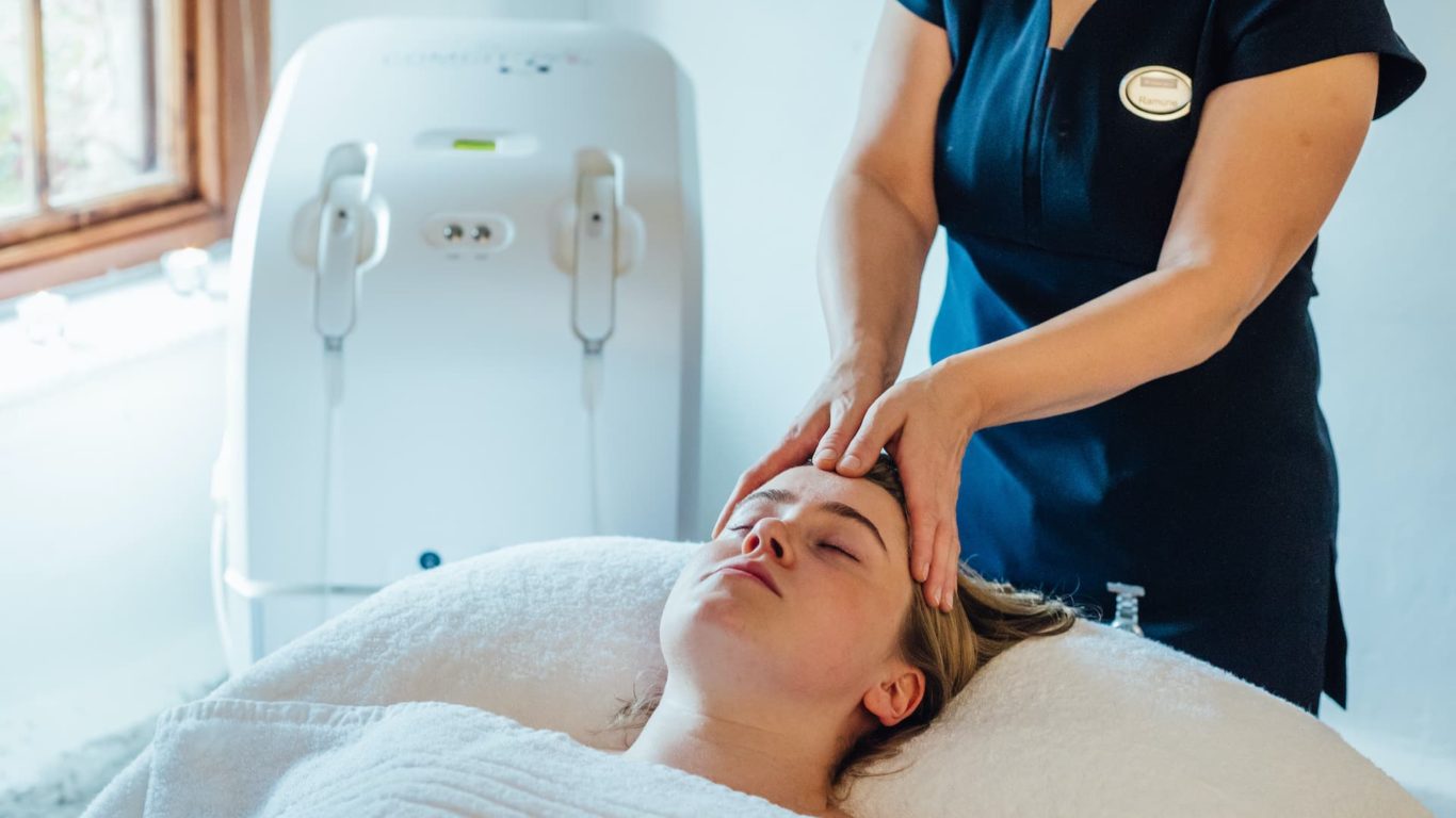 bellinter-interiors-162