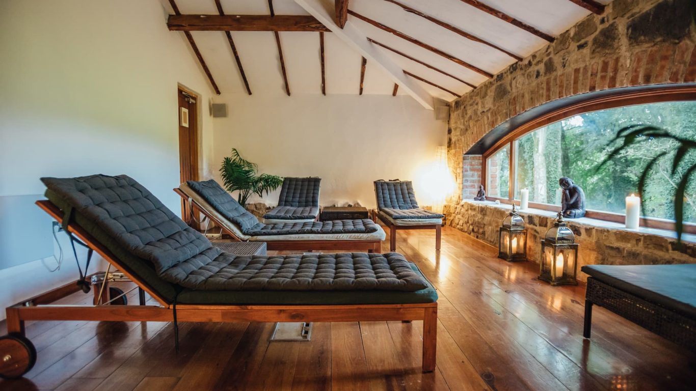 bellinter-interiors-167