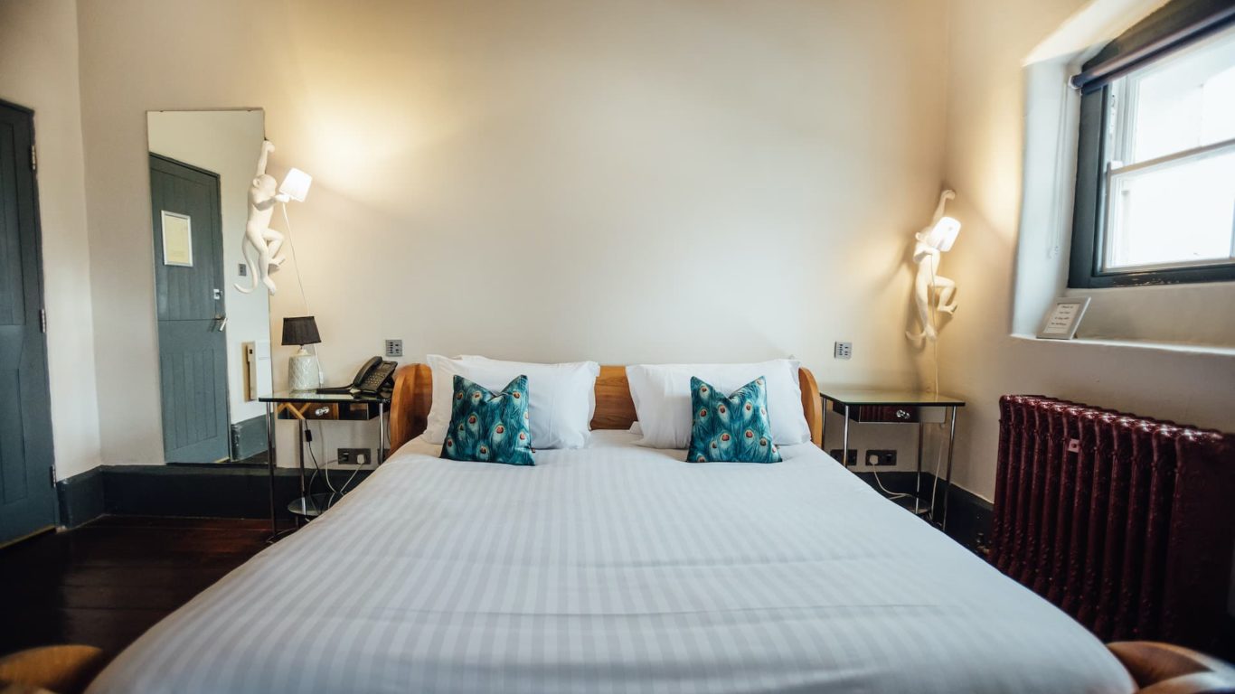 bellinter-interiors-174