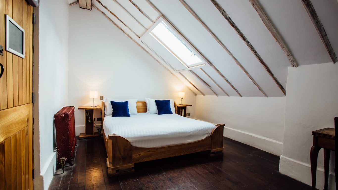 bellinter-interiors-19