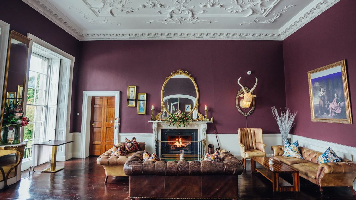 bellinter-interiors-40