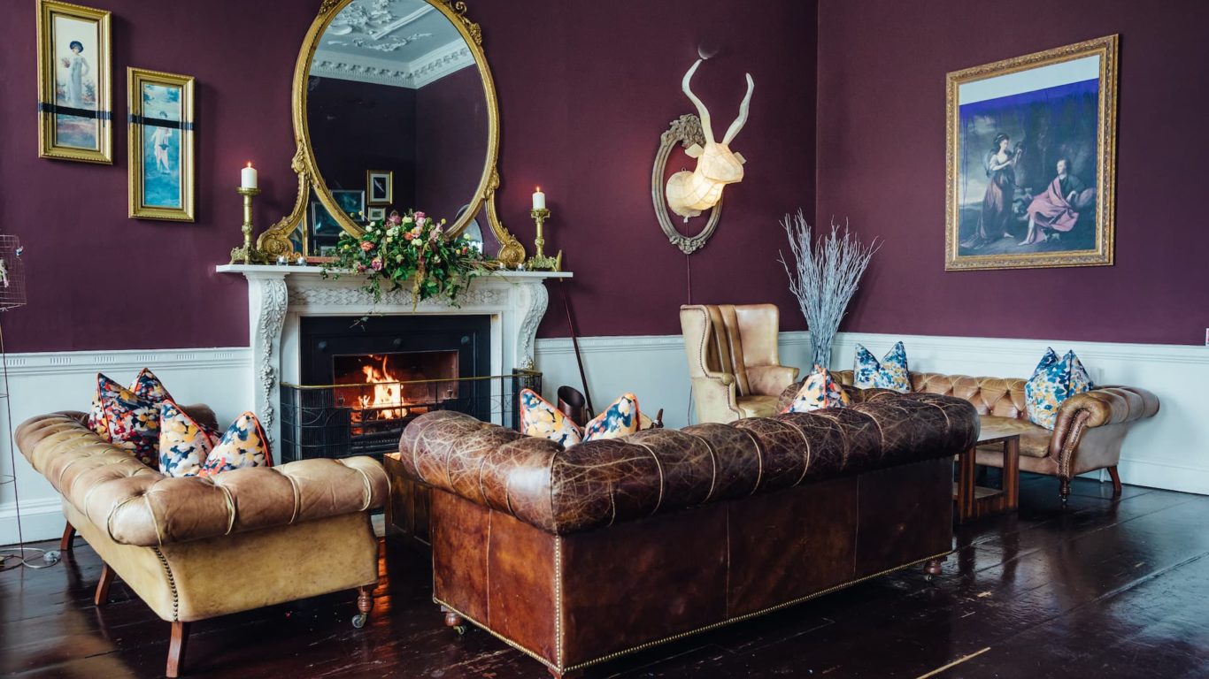 bellinter-interiors-43