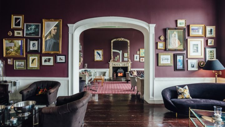 bellinter-interiors-50