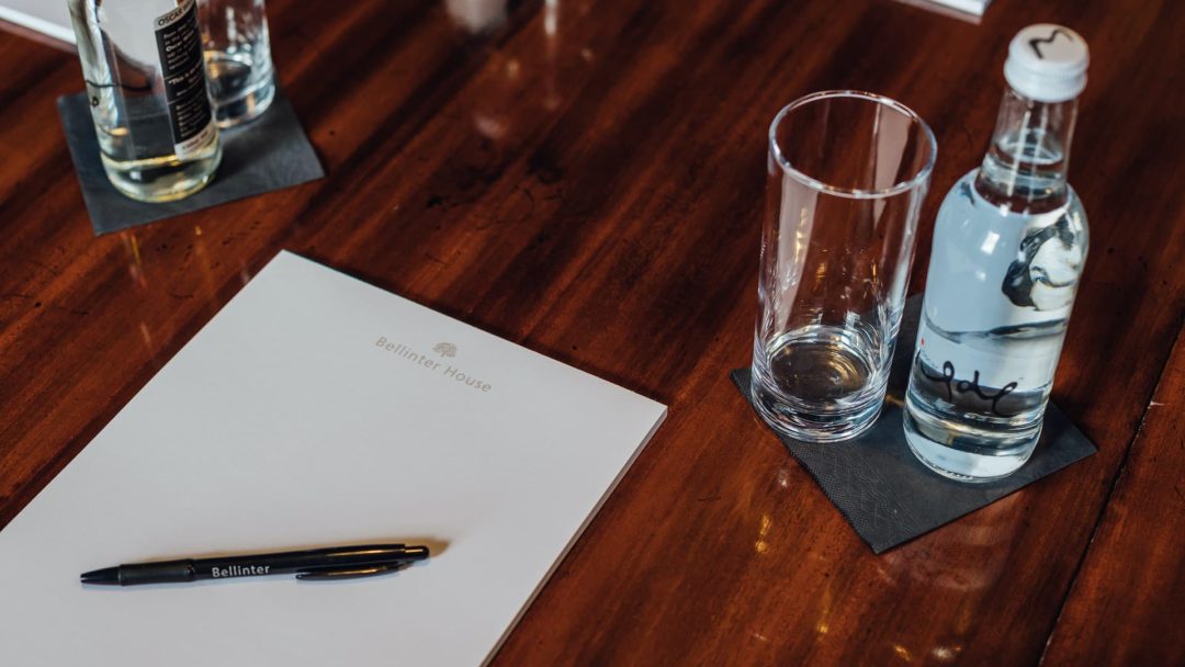 bellinter-interiors-98