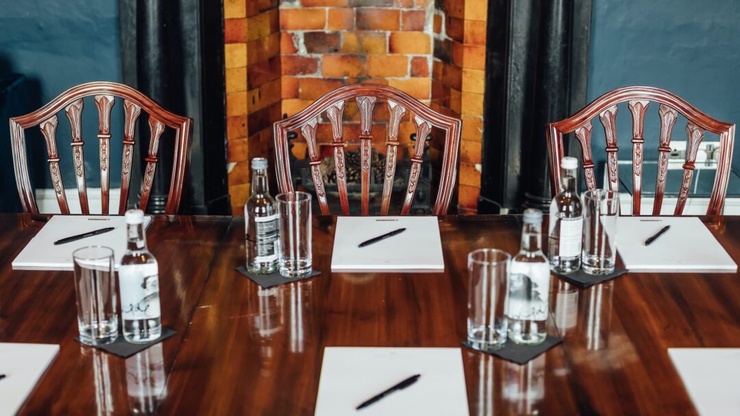 bellinter-interiors-99