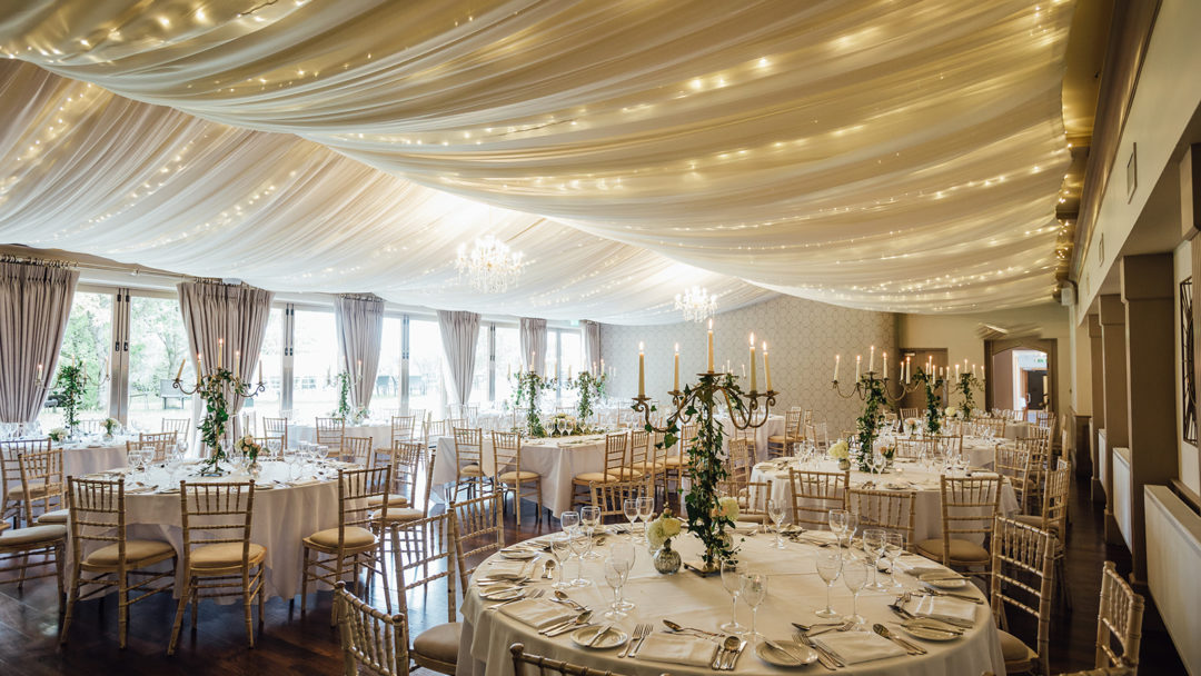 BELLINTER HOUSE INTERIORS (HI RES VERSIONS)