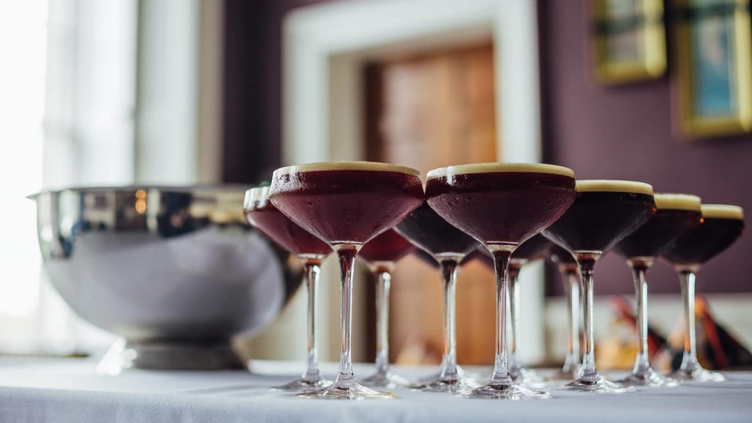 bellinter-interiors-sept-202176