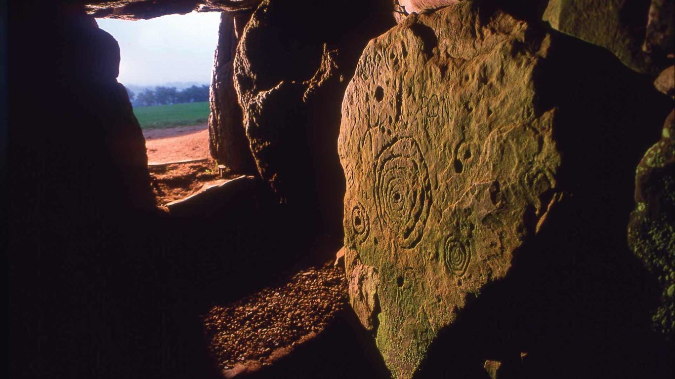 bellinter-hill-of-tara-mound-of-the-hostages