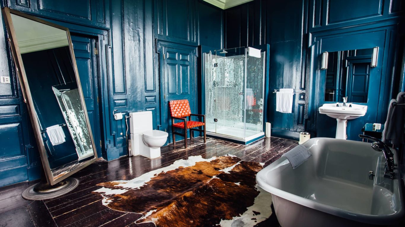 bellinter-interiors-20-gareth-mcgaughey-photography13