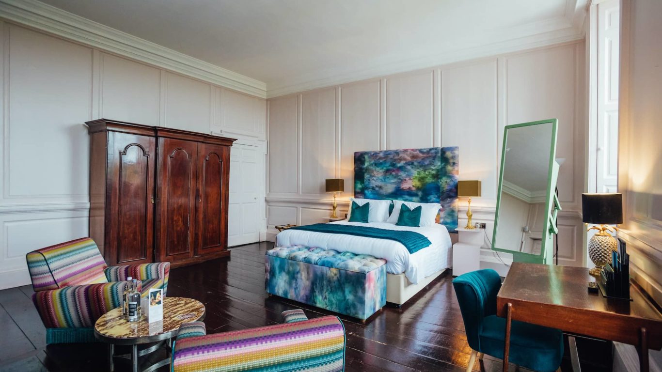 bellinter-interiors-2021125