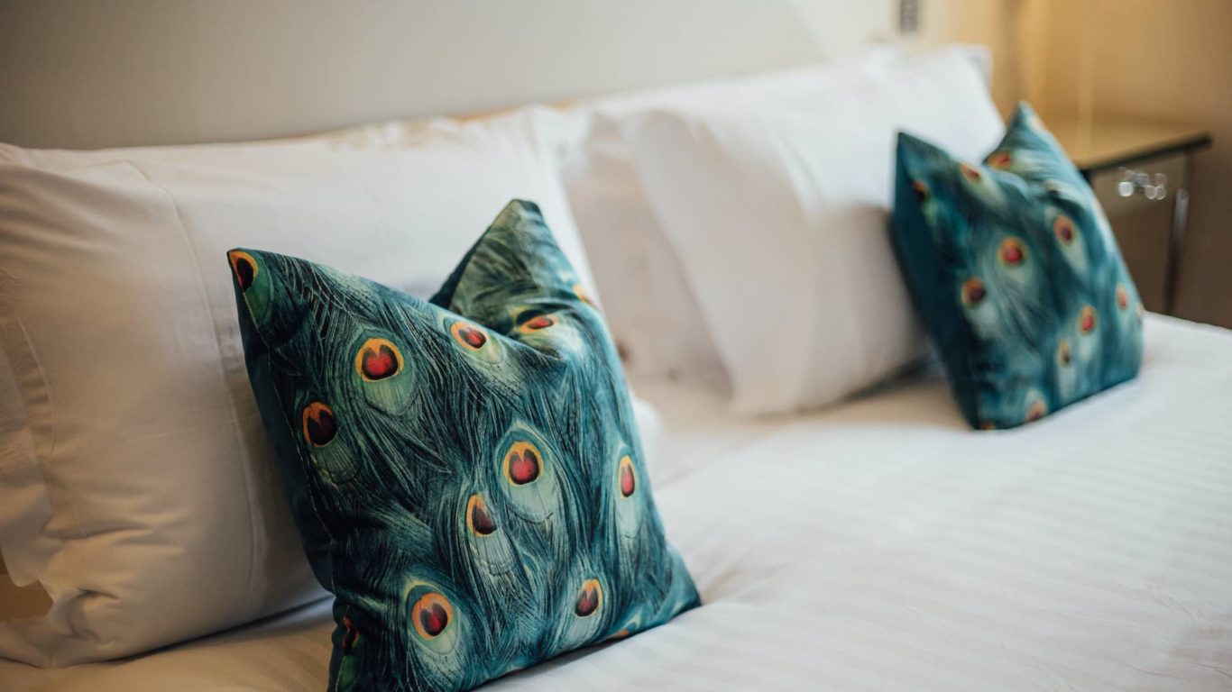 bellinter-interiors-2021148