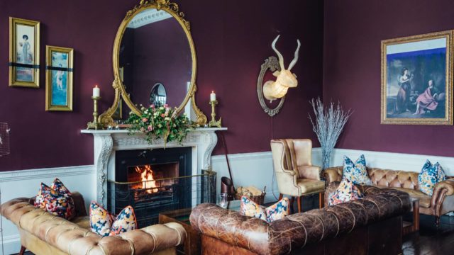 bellinter-interiors-202121