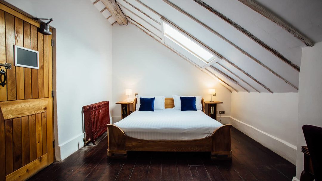 bellinter-interiors-jan-20-gareth-mcgaughey-photography19