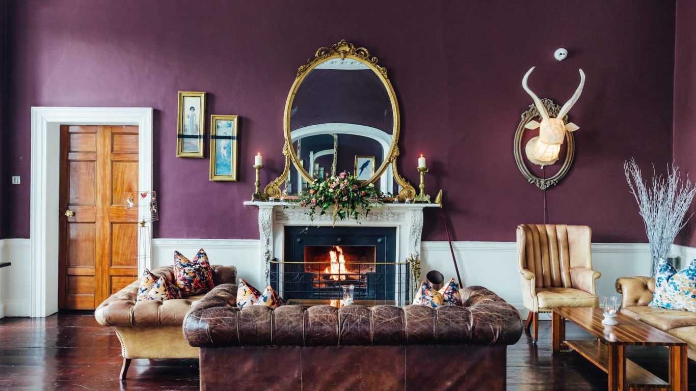 bellinter-interiors-sept-202120-1