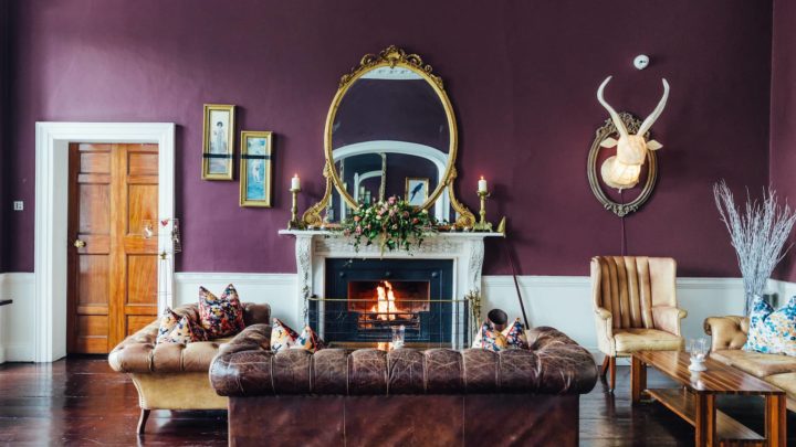 bellinter-interiors-sept-202120-1