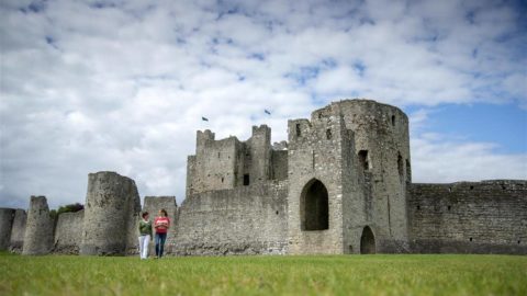 bellinter-trim-castle
