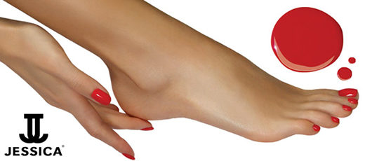 jessica-nails-banner