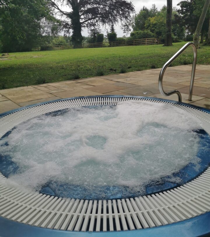 Hotel Deals Meath Hotels Special Offers Bellinter House