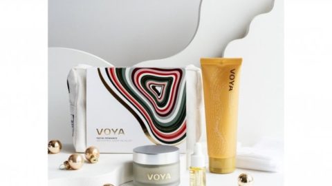 voya-facial-romance-gift-set-p61482-74038_medium