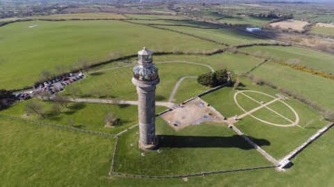 DCIM100GOPROG0010460.