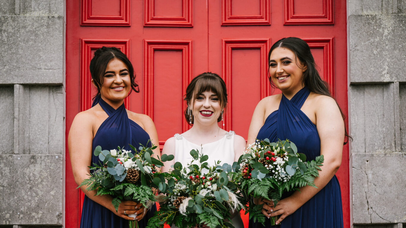 mb 28 01 2023 15 08 55