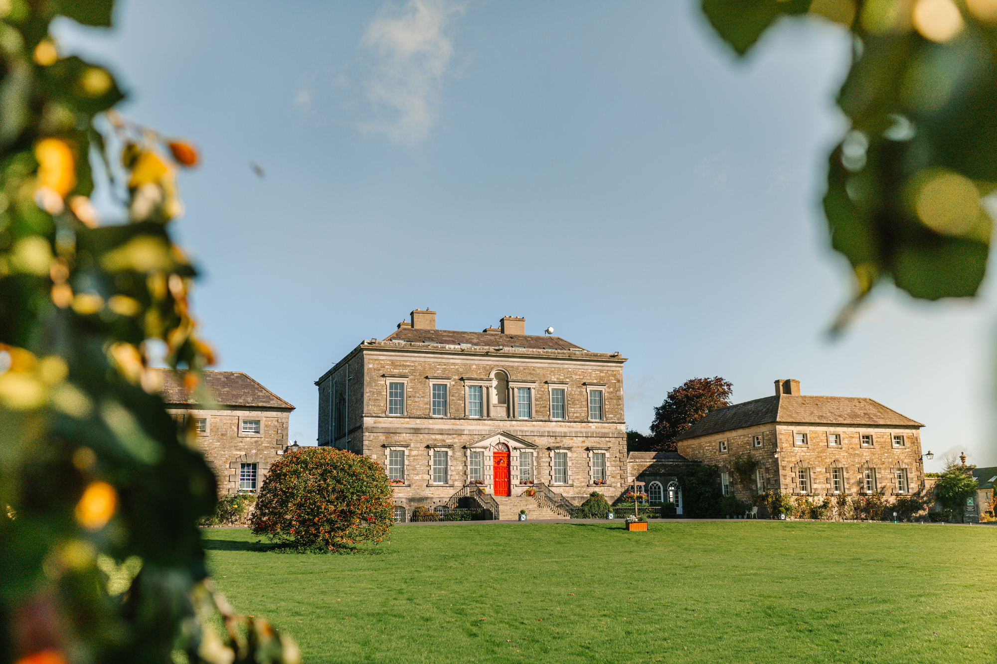 bellinter-bliss-dinner-bed-and-breakfast-deals-meath