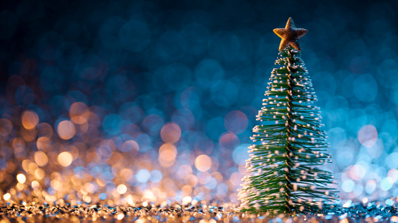 iStock-1085348042 (3)