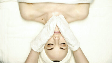CLEANSING IMAGE FACIAL (1)