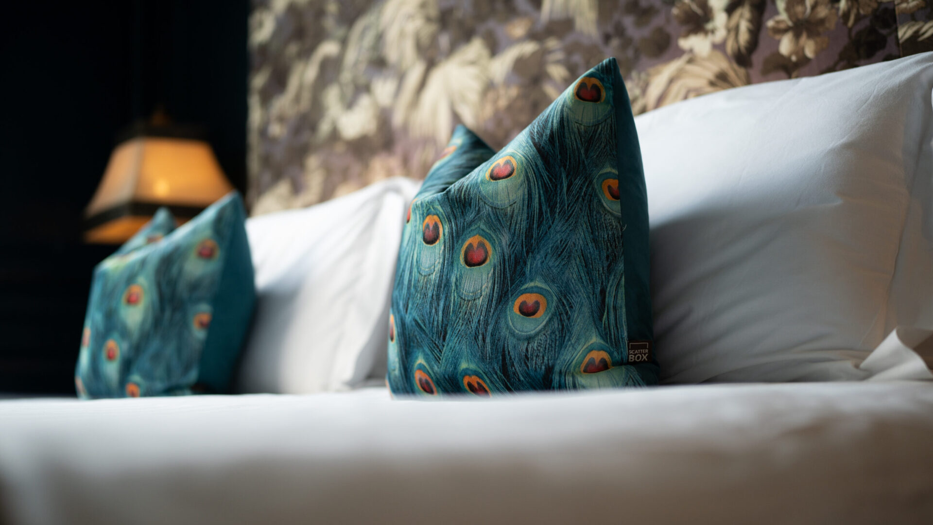 4 Star Bellinter House Hotel | Boutique Hotels in Meath