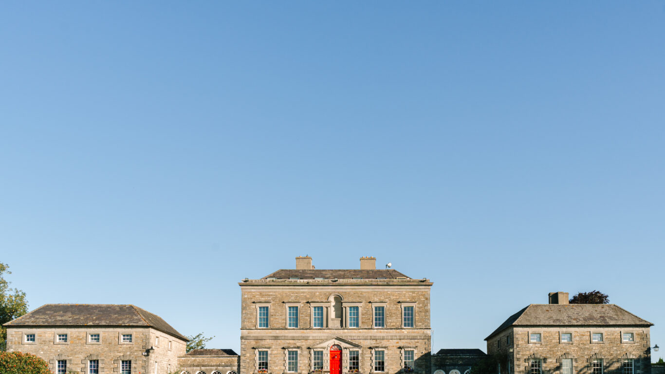 Bellinter_House-3
