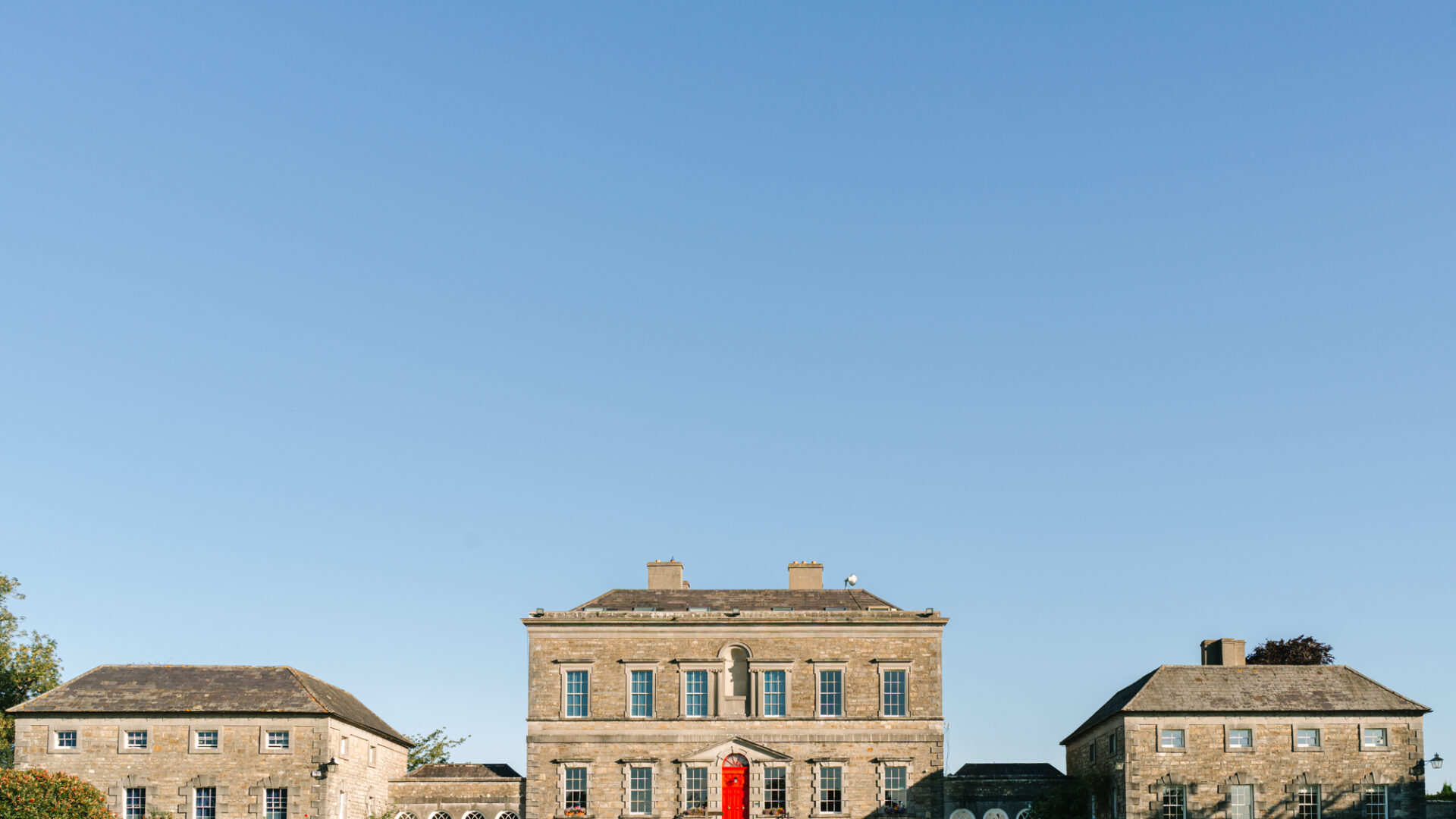 Events Testimonials | Event Hotel Meath | Bellinter House