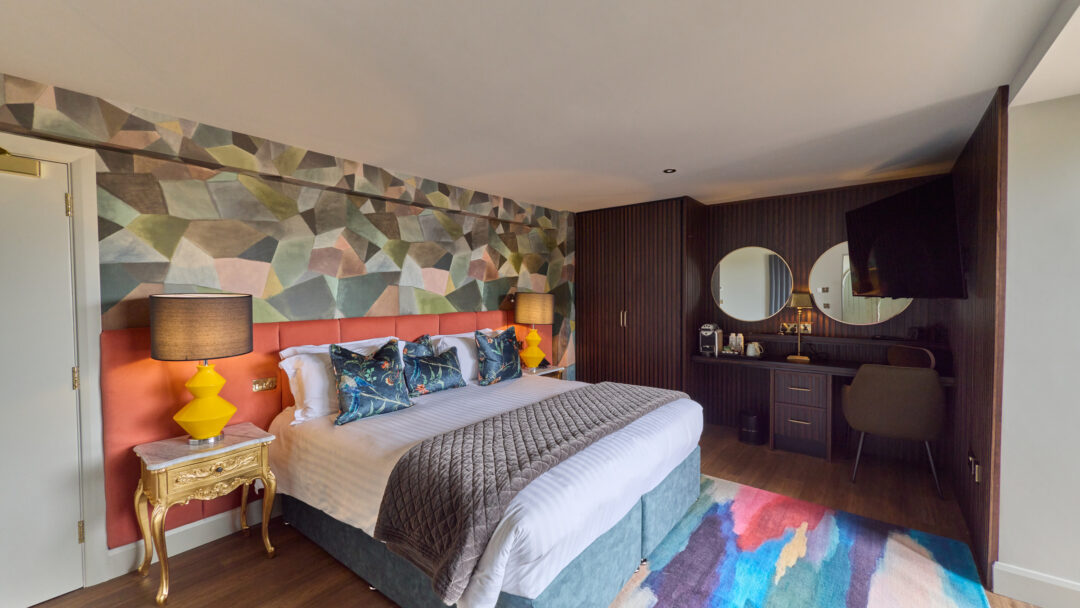 Room 210