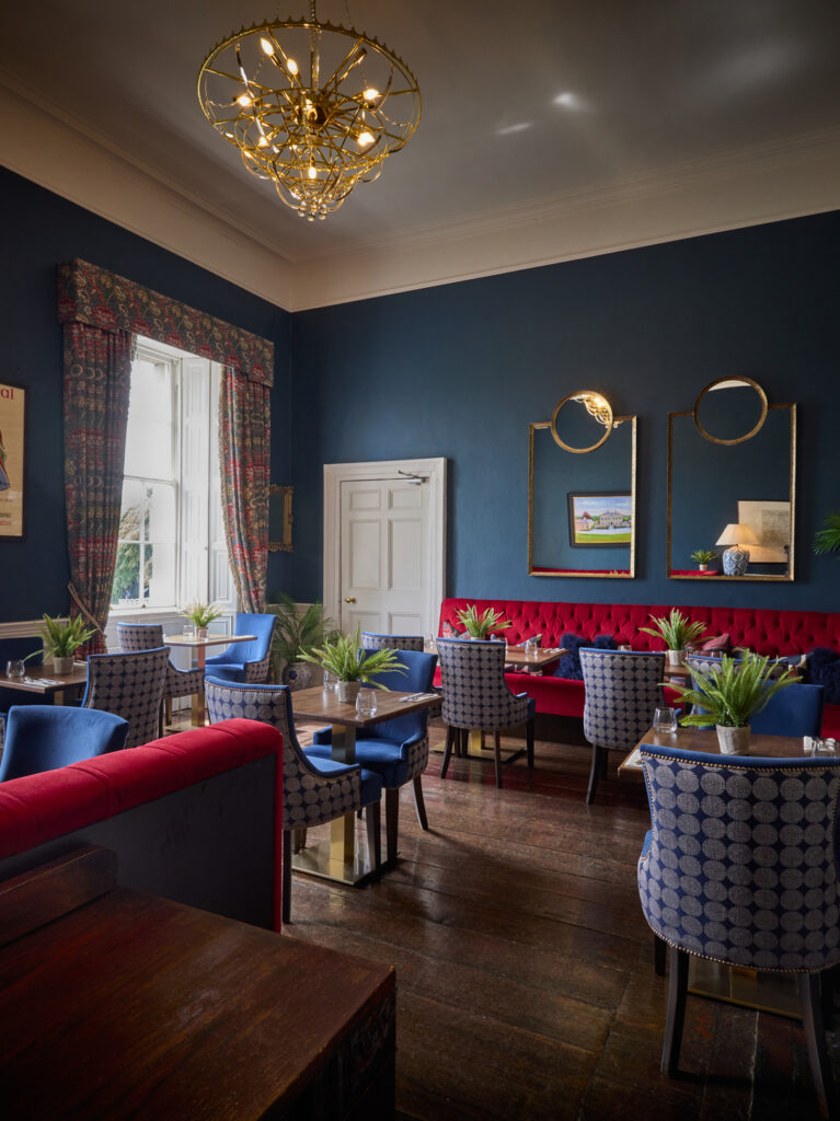 Dining Offers | Dining Specials Navan| Bellinter House Hotel