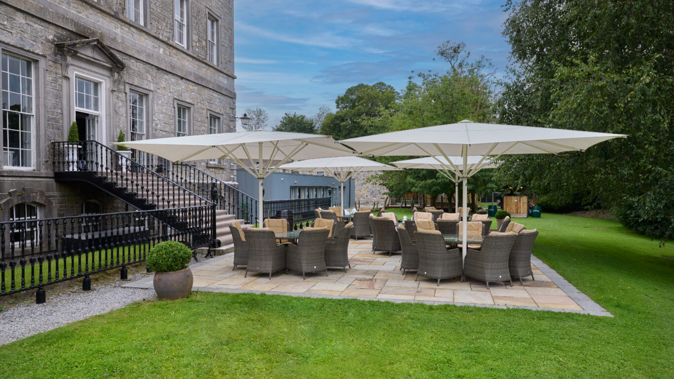 Back Lawn 2 (1)