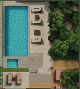 Screenshot 2025-09-23 151756