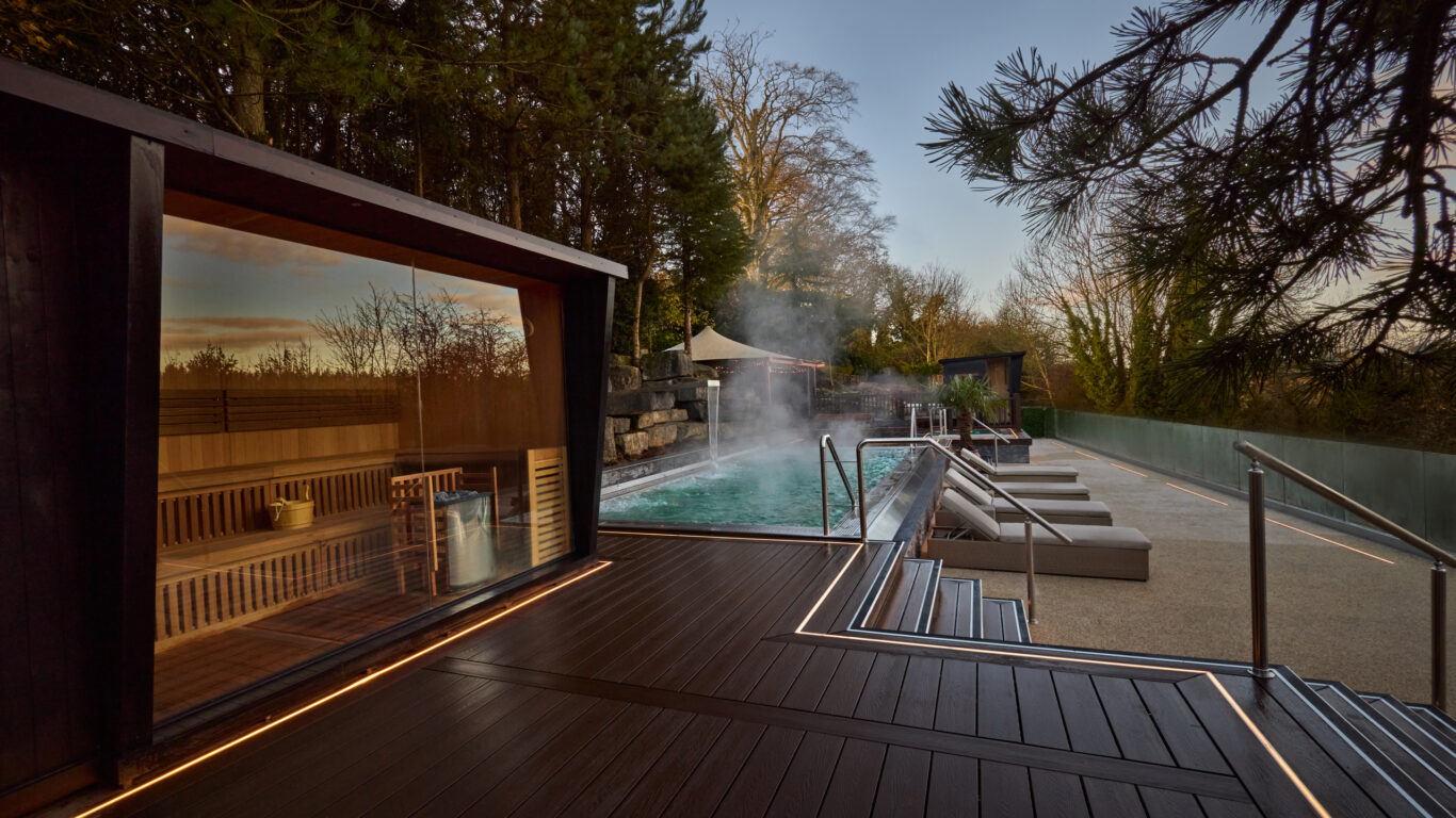 171125D_Bellinter_Spa0511 1