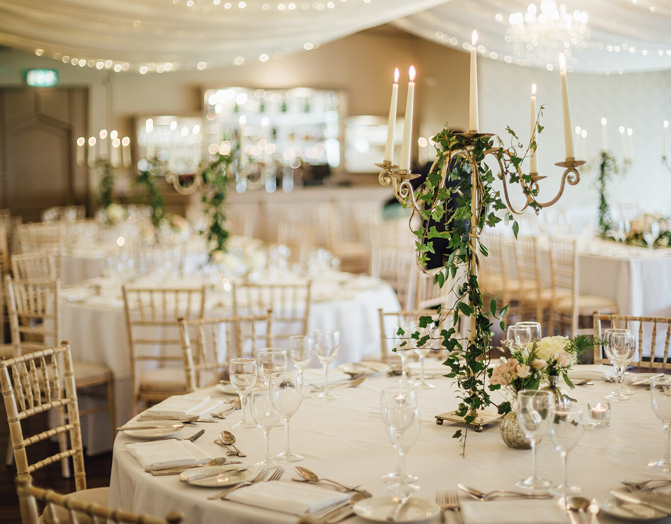 BELLINTER HOUSE INTERIORS (HI RES VERSIONS)