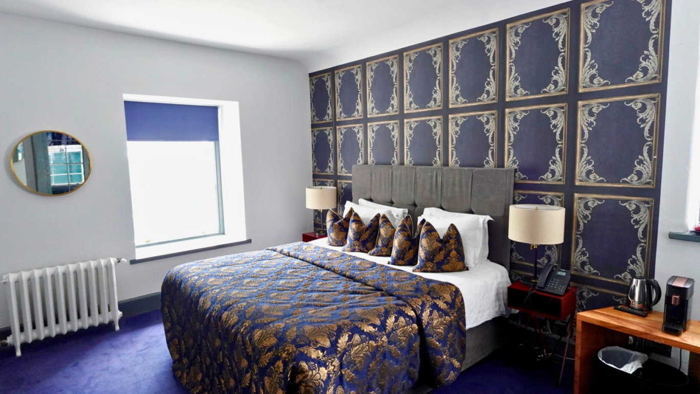 Room 306-2