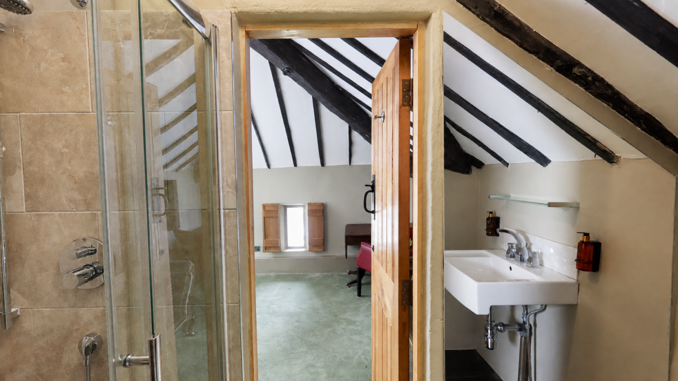 Family Room (quad) (2)
