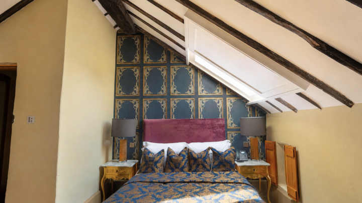 Family Room (quad) (3)
